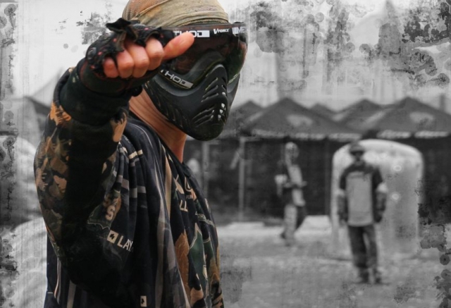  Filosofía del gotcha 